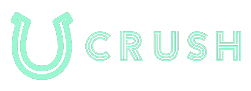 Crush